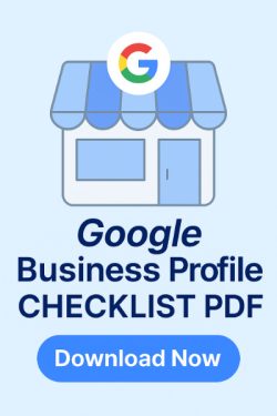 pdf-download-image-1